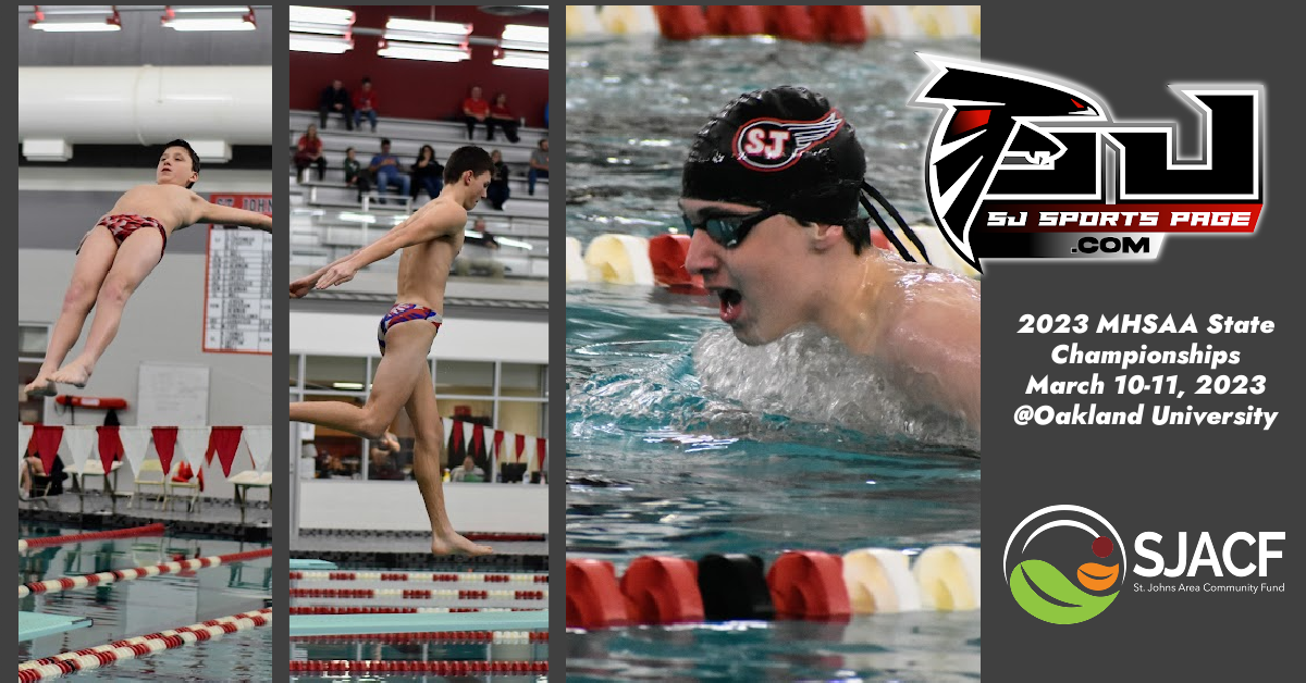 St. Johns Redwing Swim Dive (1)