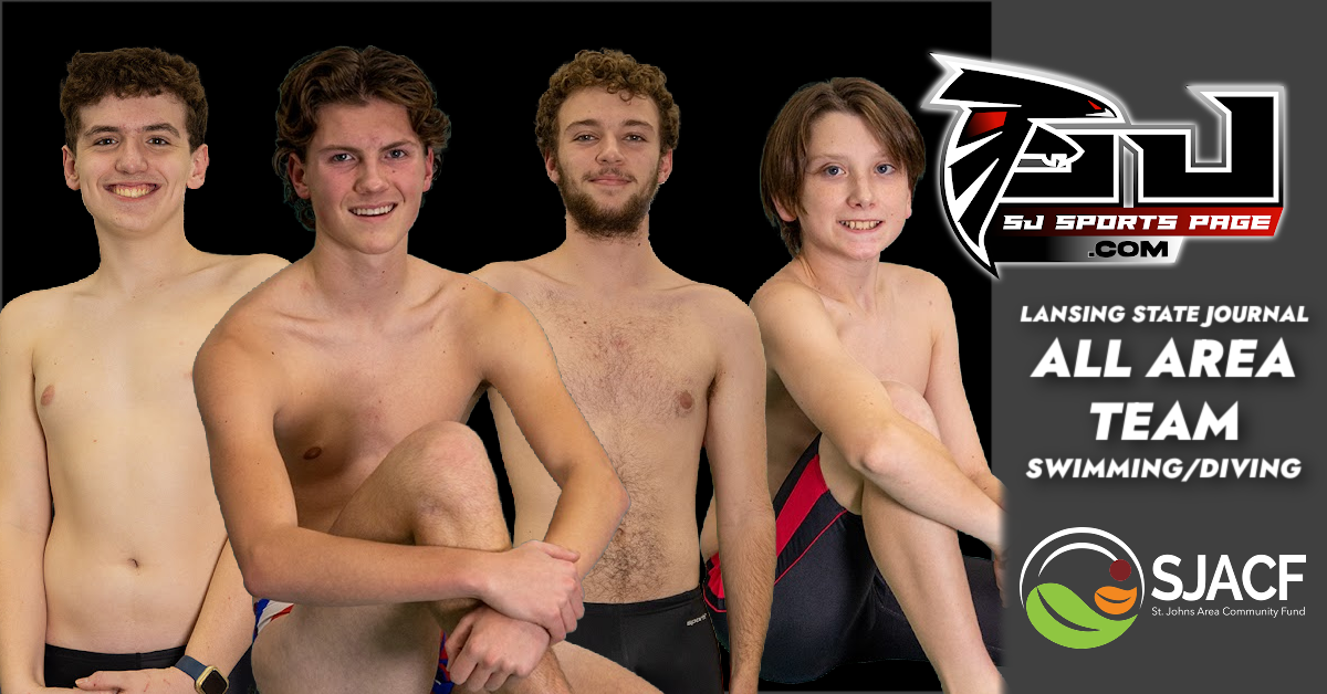 St. Johns Redwing SWIM DIVE (1)