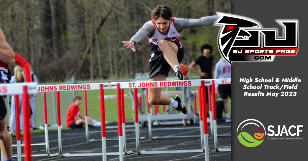 St. Johns Redwing Track Field Copy (2) St. Johns Redwing Track Field Copy (2)