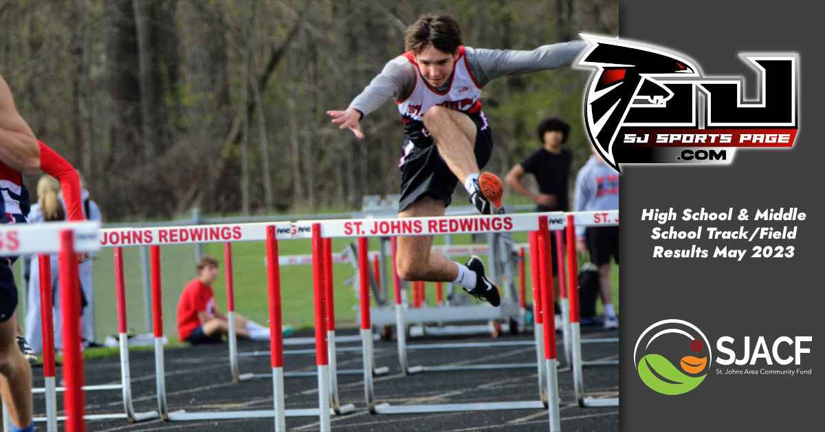 St. Johns Redwing Track Field Copy (2)