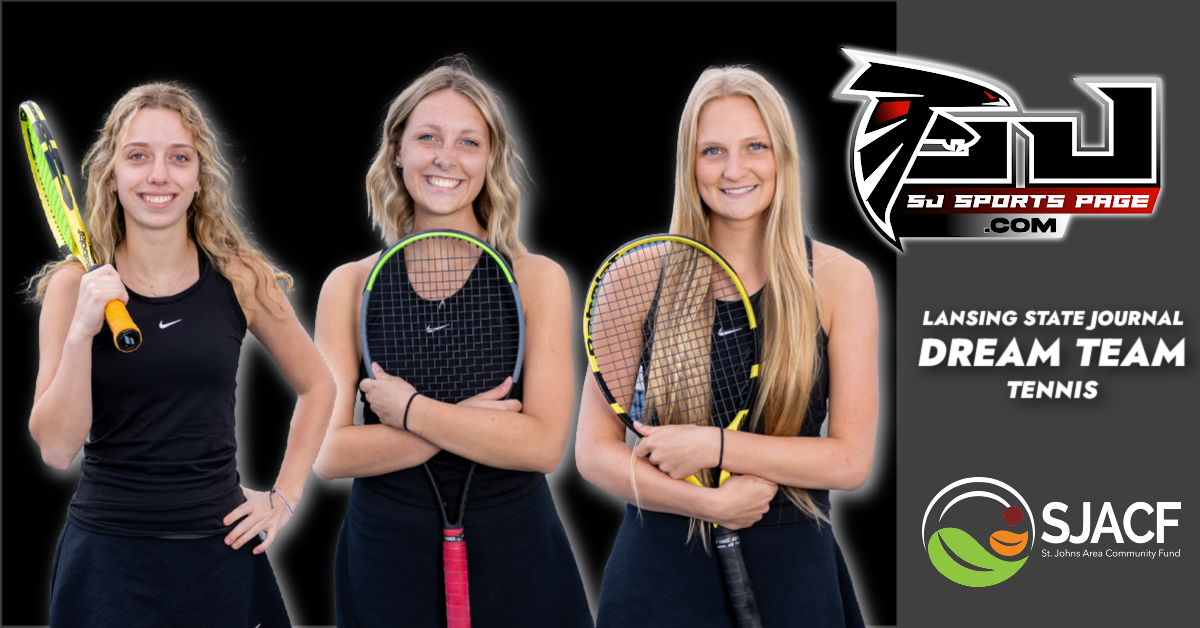 St. Johns Redwing Tennis (1)