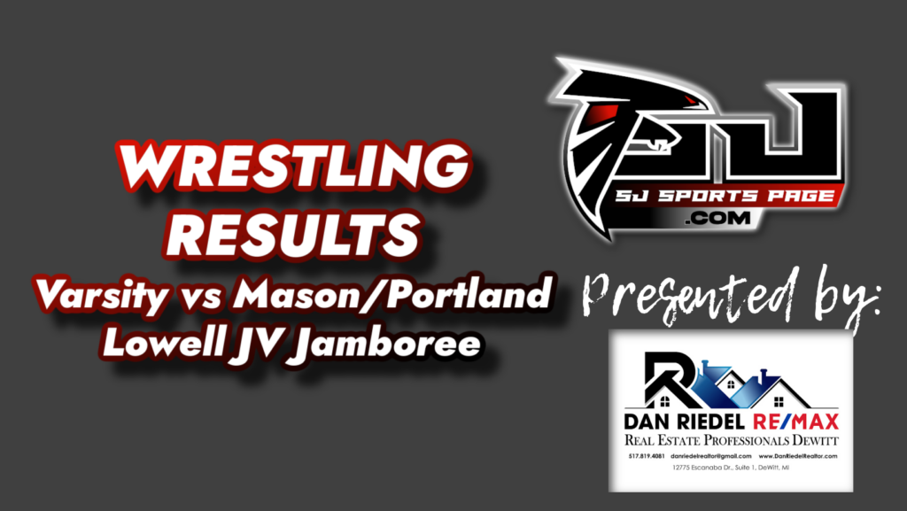 SJSP Update Facebook Page Cover Copy 3 SJSP Update Facebook Page Cover Copy 3