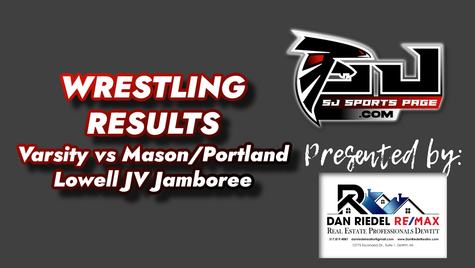 SJSP Update Facebook Page Cover Copy 3 SJSP Update Facebook Page Cover Copy 3