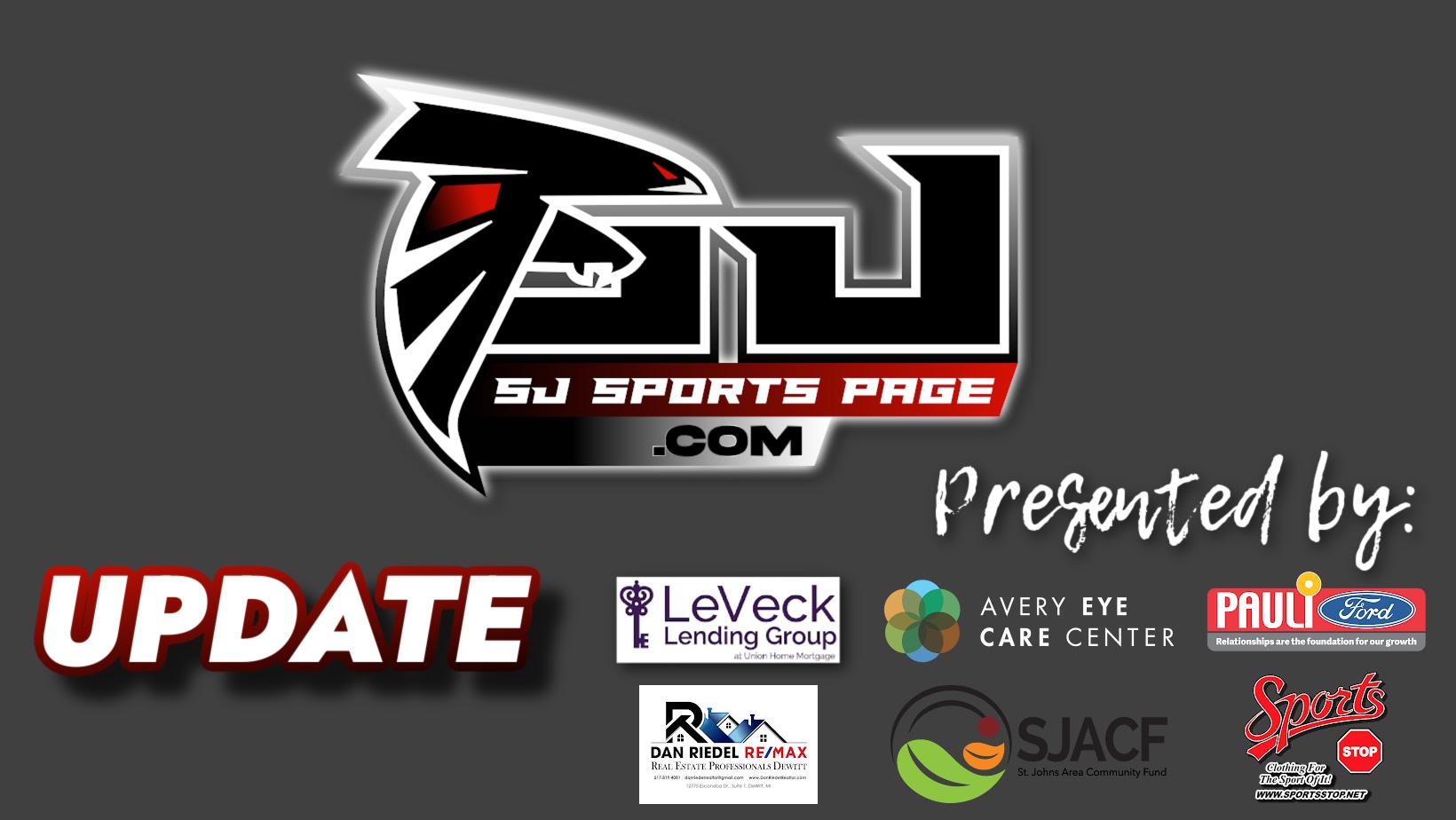 SJSP Update Facebook Page Cover Copy 8