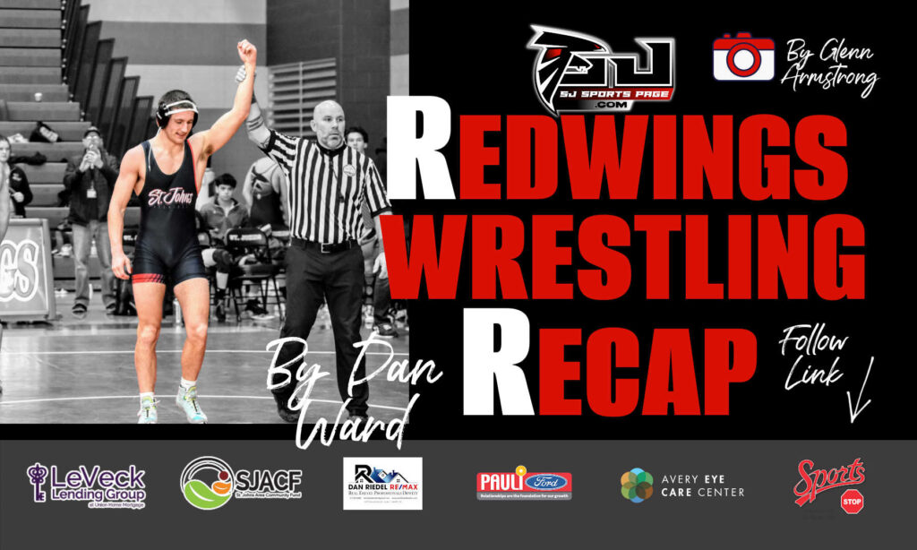 Redwings Recap Copy 8