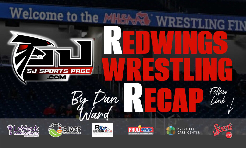Redwings Recap Copy 10