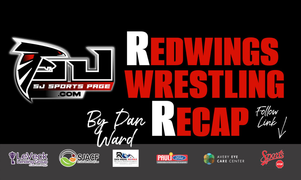 Redwings Recap Copy 8