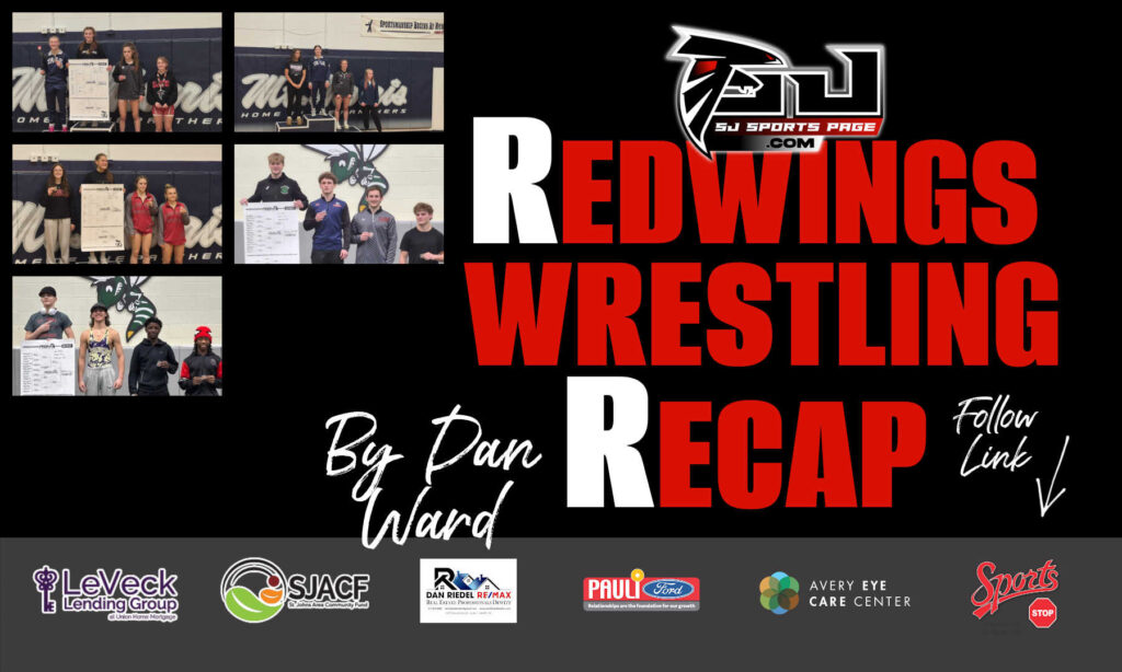 Redwings Recap Copy 9