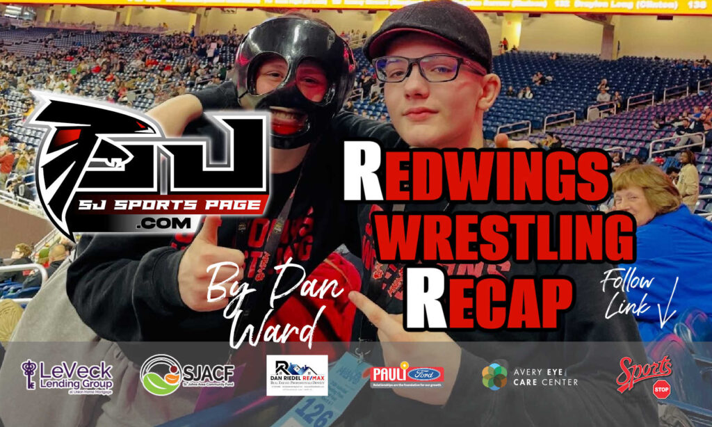 Redwings Recap Copy 11 (1)