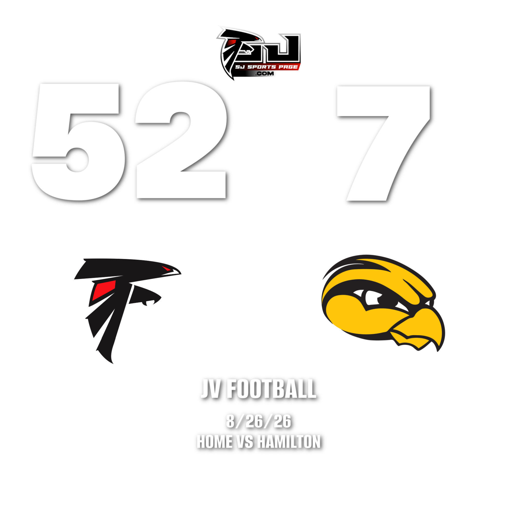 ST JOHNS FOOTBALL Copy