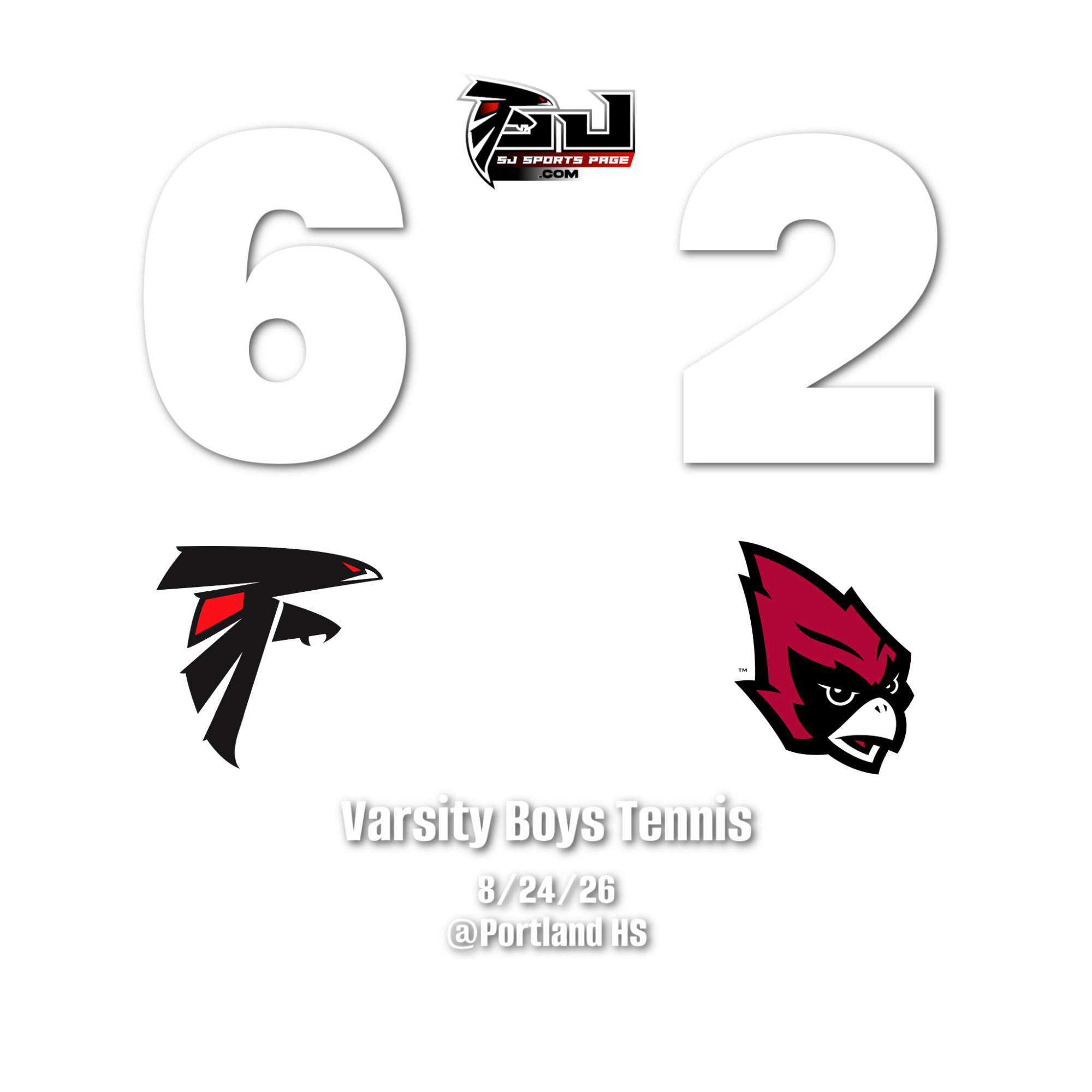 Soccer Scores Redwings (1)