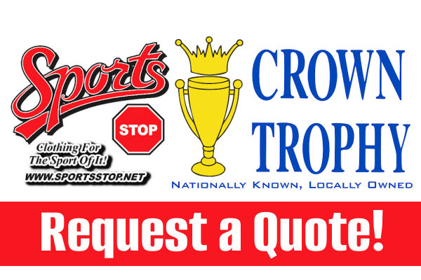 Sports Stop