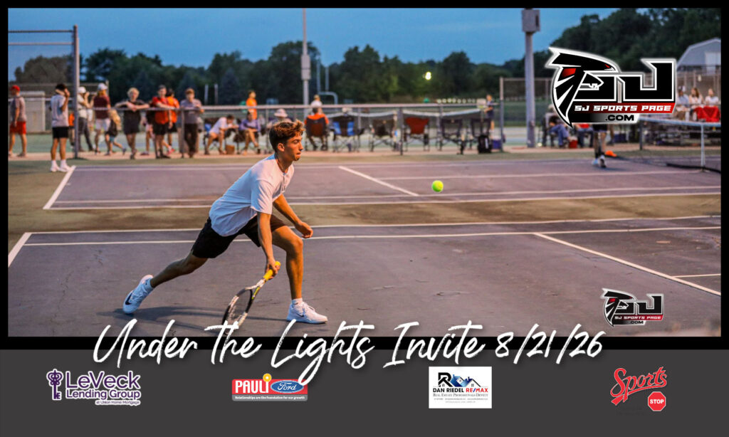Under The Lights Invite 8 21 26 Copy