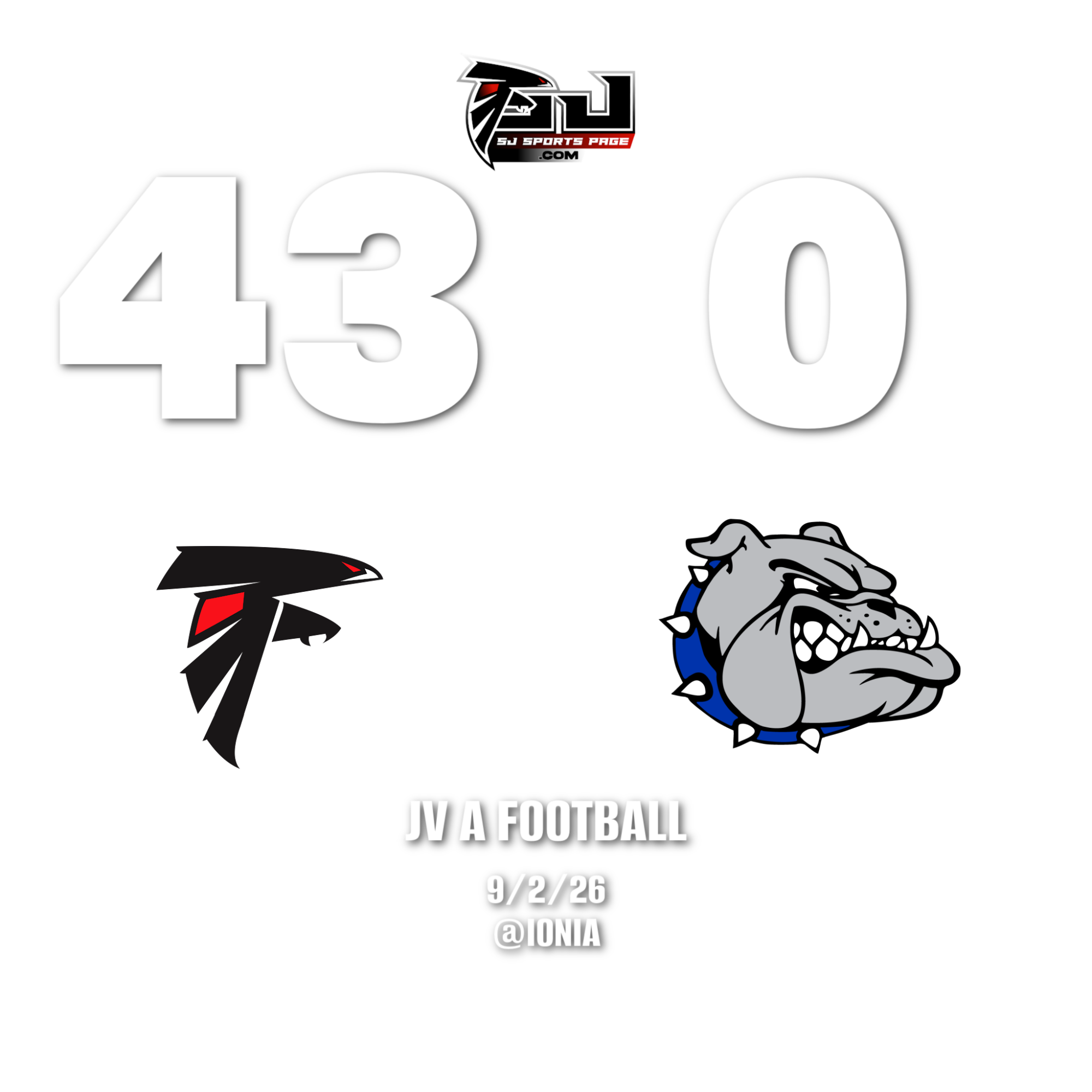 ST JOHNS FOOTBALL Copy 2 (1)