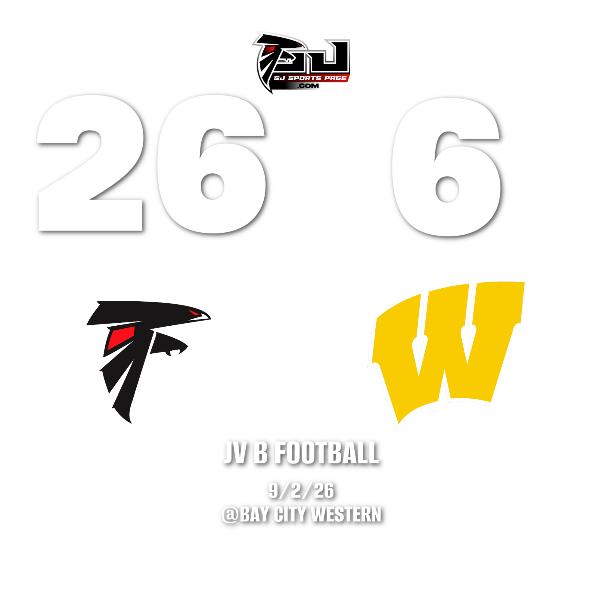 ST JOHNS FOOTBALL Copy 3