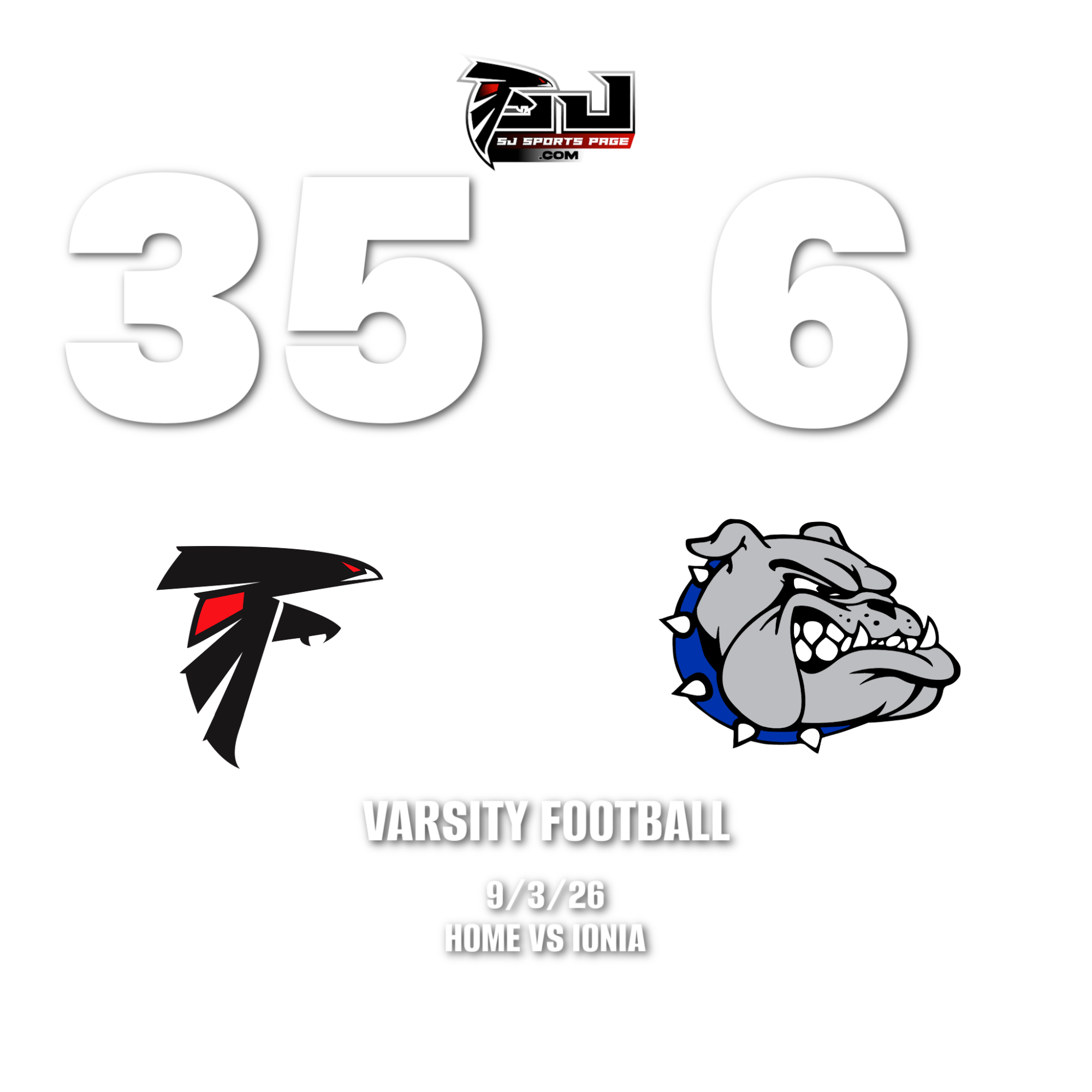 ST JOHNS FOOTBALL Copy 4