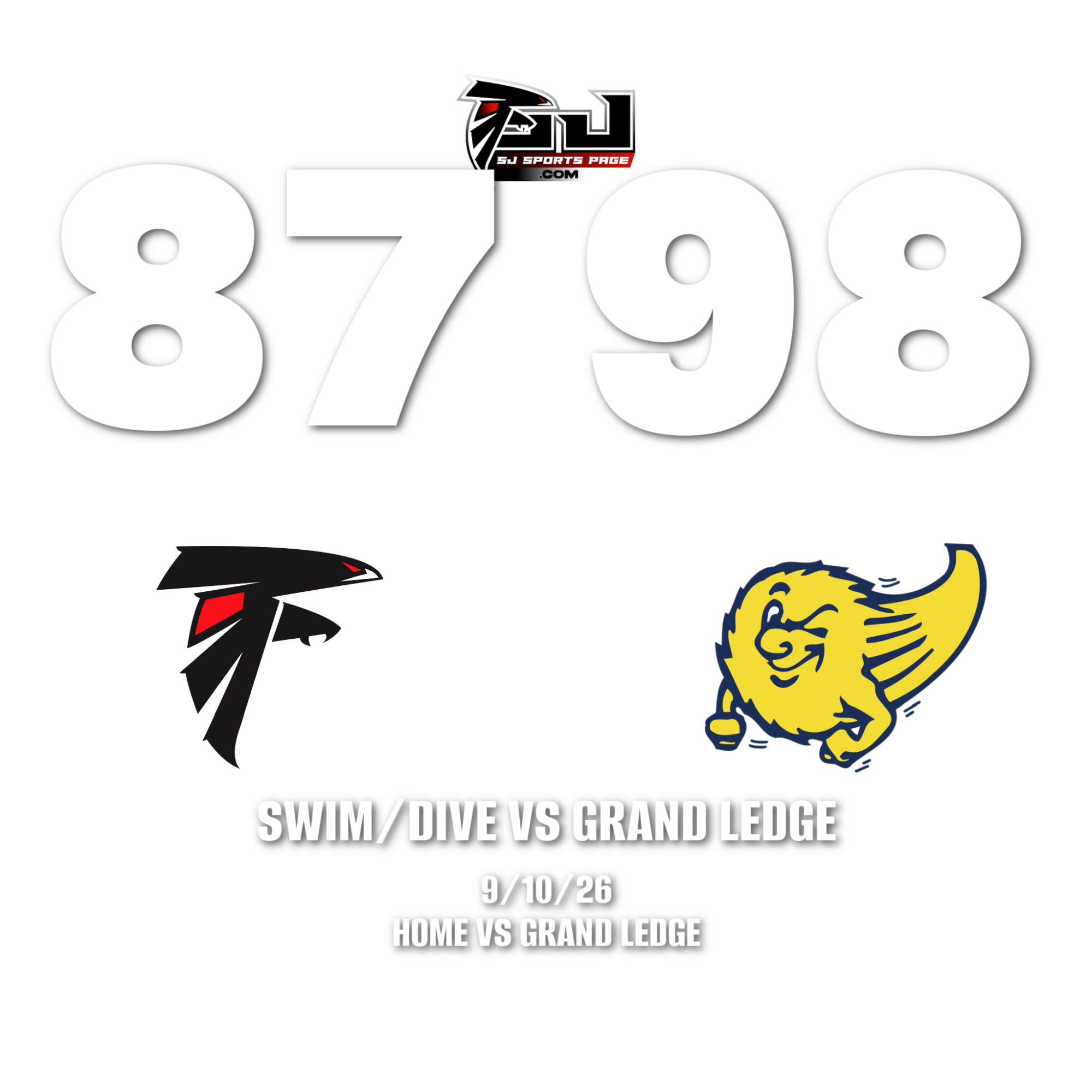 SWIM SCORES (2)