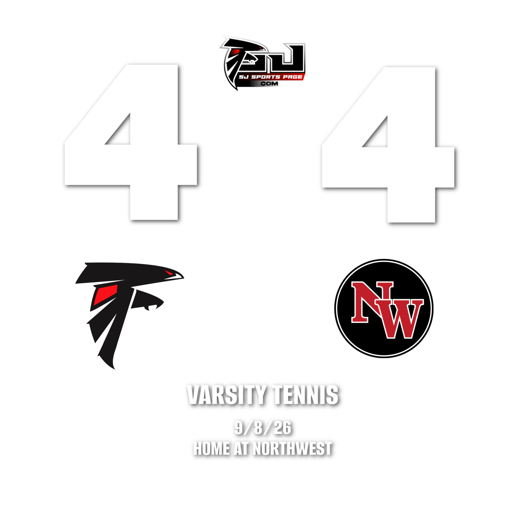 VOLLEYBALL SCORES (2)