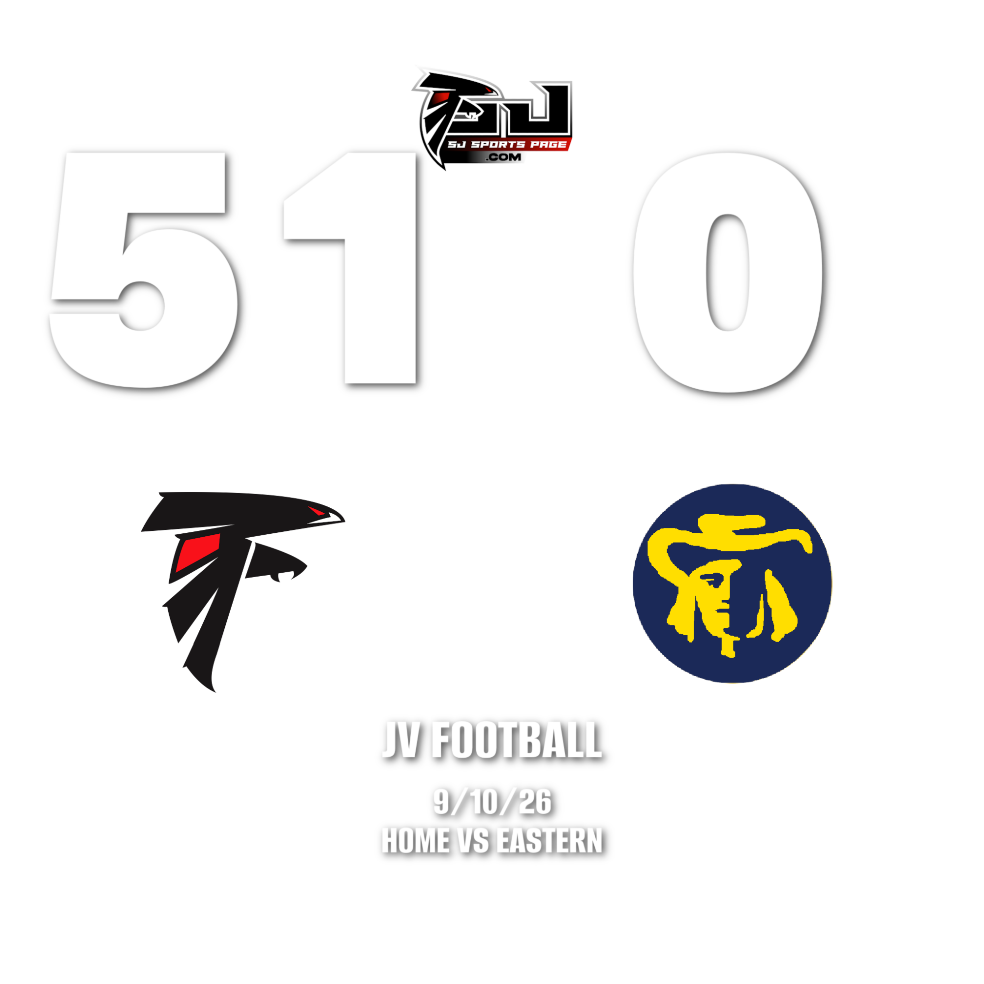 Football Scores Copy 2